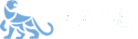 AAJJB | Asociación Argentina de Jiu-Jitsu Brasileño